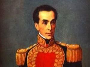 17 декабря. Люди в истории - 17 декабря 2011 - Телеканал новин 24 17 декабря. Люди в истории - 17 декабря 2011 - Телеканал новин 24