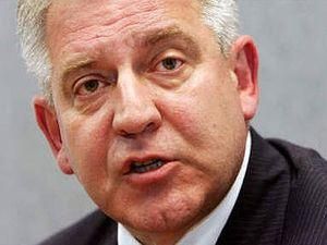 Хорватия разыскивает экс-премьера Хорватия разыскивает экс-премьера