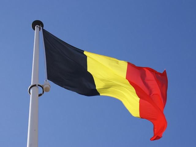 Moody's прогнозує "негативний" сценарій для Бельгії