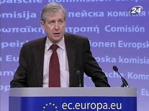 Венгрия официально согласилась изменить закон о СМИ Венгрия официально согласилась изменить закон о СМИ