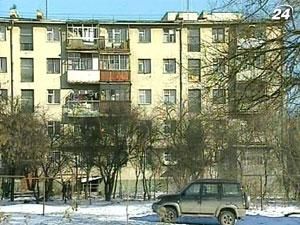 Государственные средства пойдут на реконструкцию частных домов Государственные средства пойдут на реконструкцию частных домов