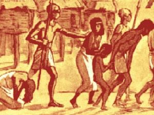 18 грудня. День в історії - 18 грудня 2011 - Телеканал новин 24 18 грудня. День в історії - 18 грудня 2011 - Телеканал новин 24