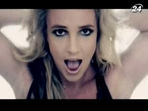 Бритни Спирс готова в третий раз пойти под венец Бритни Спирс готова в третий раз пойти под венец