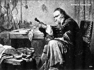 18 декабря. Люди в истории - 18 декабря 2011 - Телеканал новин 24 18 декабря. Люди в истории - 18 декабря 2011 - Телеканал новин 24