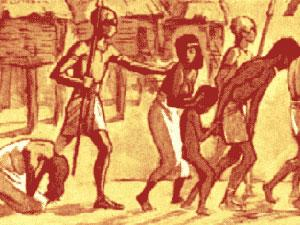 18 декабря. День в истории - 18 декабря 2011 - Телеканал новин 24