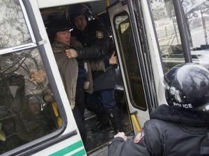 У Казахстані нові заворушення, є ще одна жертва У Казахстані нові заворушення, є ще одна жертва