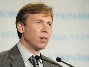 Бютовец: Януковича ожидает судьба диктаторов Северной Африки Бютовец: Януковича ожидает судьба диктаторов Северной Африки