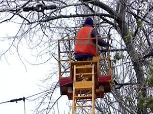 Через підвищення рівня води підтоплено 2 райони Закарпаття Через підвищення рівня води підтоплено 2 райони Закарпаття