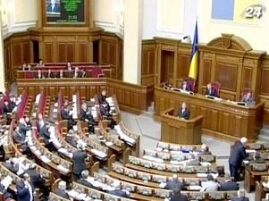 "Наша Украина" и УНП объединяются на Днепропетровщине "Наша Украина" и УНП объединяются на Днепропетровщине