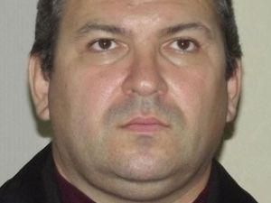 Партію регіонів покинув Проскурін Партію регіонів покинув Проскурін