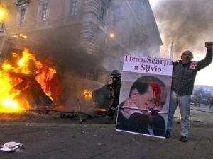 ГПУ Казахстана сообщает о новых жертвах: уже 13 человек ГПУ Казахстана сообщает о новых жертвах: уже 13 человек