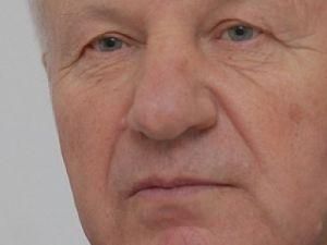 Мороз вважає, що ГПУ повинна поновити кримінальну справу проти Кучми Мороз вважає, що ГПУ повинна поновити кримінальну справу проти Кучми