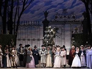 19 грудня. День в історії - 19 грудня 2011 - Телеканал новин 24 19 грудня. День в історії - 19 грудня 2011 - Телеканал новин 24