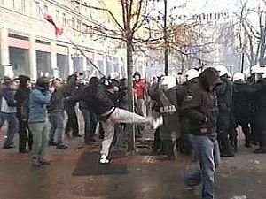 Кількість загиблих під час безладів у Казахстані збільшилася до 14 осіб Кількість загиблих під час безладів у Казахстані збільшилася до 14 осіб