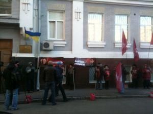 Сьогодні продовжать розгляд справи Луценка Сьогодні продовжать розгляд справи Луценка