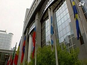 Японія та ЄС готуються до переговорів про вільну торгівлю