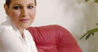 Умерла 28-летняя бывшая "Мисс Венесуэла" от рака груди