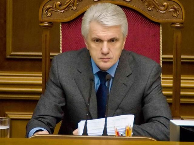 Депутати візьмуться за держбюджет у п'ятницю Депутати візьмуться за держбюджет у п'ятницю