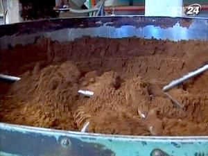 Кава дешевшає через зростання її світових запасів Кава дешевшає через зростання її світових запасів