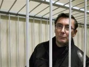 Ходатайство Луценко отменили: Уголовного дела против Кузьмина не будет