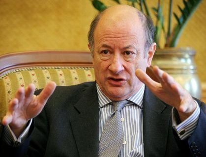 Польща дасть МВФ кредит на суму 6 мільярдів євро Польща дасть МВФ кредит на суму 6 мільярдів євро