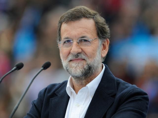 Новий уряд Іспанії планує заощадити 16,5 мільярда євро