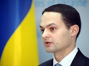 МИД: Украинцы не пострадали в погромах в Жанаозене МИД: Украинцы не пострадали в погромах в Жанаозене