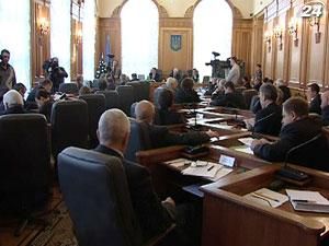 Сільгоспземлі не продаватимуть до 2013 року Сільгоспземлі не продаватимуть до 2013 року