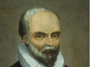 20 декабря. Люди в истории - 20 декабря 2011 - Телеканал новин 24 20 декабря. Люди в истории - 20 декабря 2011 - Телеканал новин 24