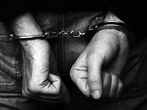 Одещина: Пьяный водитель, заметая следы ДТП, сжег тело сбитого человека Одещина: Пьяный водитель, заметая следы ДТП, сжег тело сбитого человека