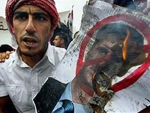 Сирія: Опозиція погрожує Асаду іноземними солдатами Сирія: Опозиція погрожує Асаду іноземними солдатами