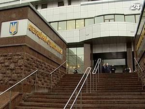 Апеляційний суд продовжить розгляд скарги на вирок Тимошенко - 20 грудня 2011 - Телеканал новин 24 Апеляційний суд продовжить розгляд скарги на вирок Тимошенко - 20 грудня 2011 - Телеканал новин 24