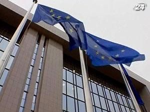 Політика ЄС щодо Білорусі стане жорсткішою Політика ЄС щодо Білорусі стане жорсткішою