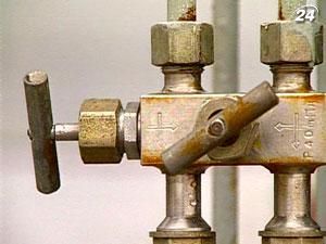 Азаров і Путін можуть сьогодні домовитися про газ Азаров і Путін можуть сьогодні домовитися про газ