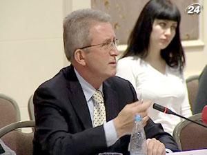 Експерти: Ринок похідних цінних паперів – це "гра в казино" Експерти: Ринок похідних цінних паперів – це "гра в казино"