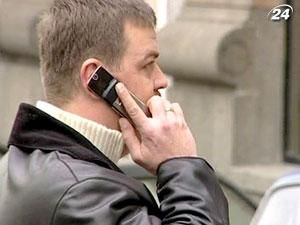 Мобильная связь в Украине подорожает Мобильная связь в Украине подорожает