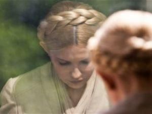 "Інтерфакс": На суді Тимошенко не буде через погане самопочуття "Інтерфакс": На суді Тимошенко не буде через погане самопочуття