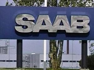 Swedish Automobile подала в суд заявку про банкрутство Saab