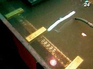 Канадці купують золоті активи в Греції і Туреччині Канадці купують золоті активи в Греції і Туреччині