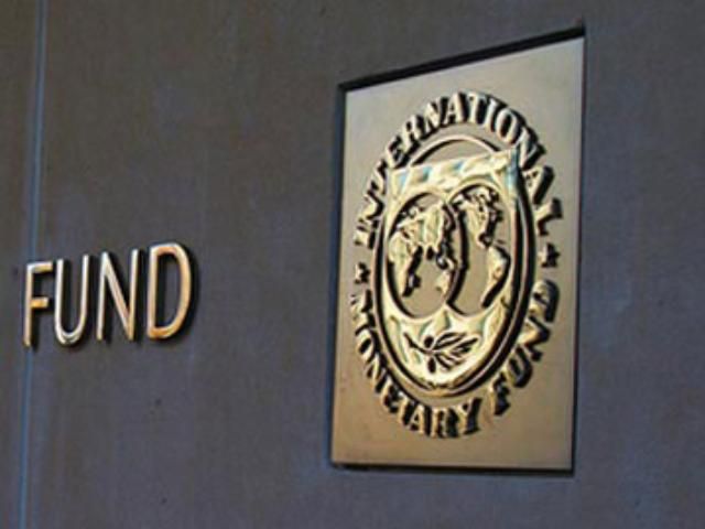 Португалия получит почти три миллиарда евро от МВФ