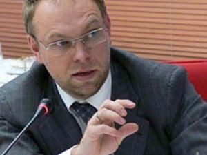 Захист Тимошенко заявляє відвід головуючої судді 