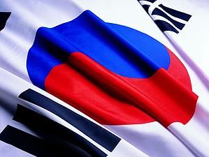 Південна Корея висловила співчуття у зв’язку із смертю Кім Чен Іра Південна Корея висловила співчуття у зв’язку із смертю Кім Чен Іра