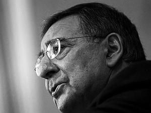 Панетта: США не дадуть Ірану створити ядерну зброю Панетта: США не дадуть Ірану створити ядерну зброю