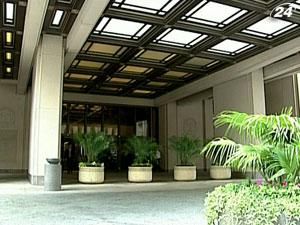 МВФ додатково отримає 150 млрд євро МВФ додатково отримає 150 млрд євро