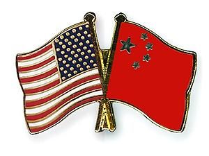 Китай и США будут поддерживать мир в Северной Корее Китай и США будут поддерживать мир в Северной Корее