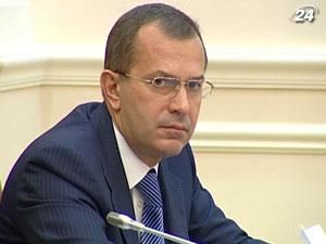 В Минэкономразвития посчитали выгоды от свободной торговли с ЕС В Минэкономразвития посчитали выгоды от свободной торговли с ЕС