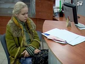 У 2012 році обіцяють доступні кредити на побутову техніку У 2012 році обіцяють доступні кредити на побутову техніку