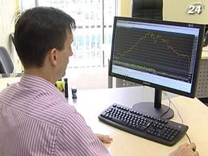 ПФТС больше не будет развивать рынок акций ПФТС больше не будет развивать рынок акций