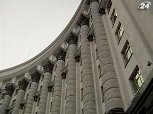 Dragon Capital: Економіка України - це економіка з двома дефіцитами Dragon Capital: Економіка України - це економіка з двома дефіцитами