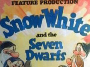 21 грудня. День в історії - 21 грудня 2011 - Телеканал новин 24 21 грудня. День в історії - 21 грудня 2011 - Телеканал новин 24